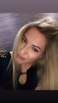 Leana